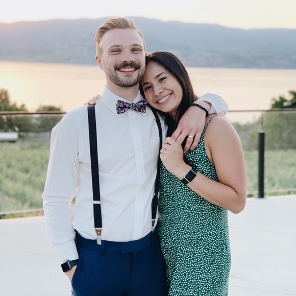 Meet your Posher, Michelle - Picture 3 of 3